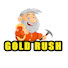 P7Q9VE132is-channel-avatar-GOLD RUSH PARKER