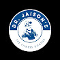 Dr. Jaison Paulson  logo