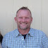 tQ8hfJnJbWA-channel-avatar-Herb Heinrichs