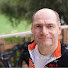 kPiIimIwVrA-channel-avatar-WannaGoBiking