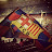 @forca-barca-10x