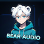 Bear Story logo
