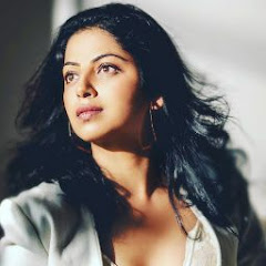 Smita Shewale avatar