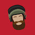 JZwN9ZBkc_8-channel-avatar-Uncle Josivan