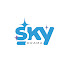 fKJCRz4wRqU-channel-avatar-SKY DRAMA