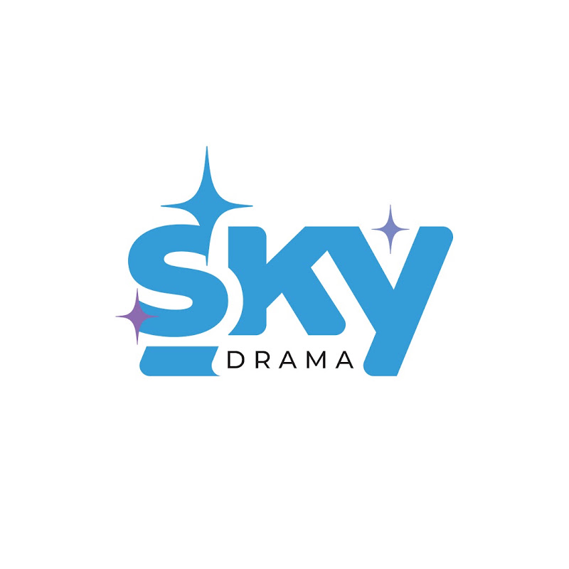 SKY DRAMA