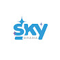 SKY DRAMA