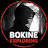 Bokine Exploring
