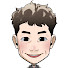 Channel Image