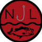 NJLfishing logo