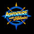 7rLHBIzp54E-channel-avatar-Adventure With Holmies