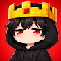 Hire Pixelify MC — Minecraft Content YouTube creator for sponsorships