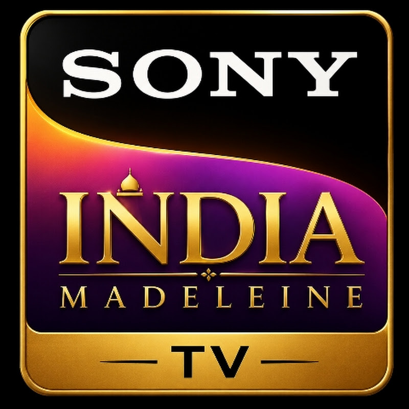 NB BOY INDIA TV