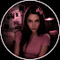 Hf4MwLDdqok-channel-avatar-KittyCrimes