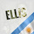 ELLIS arg