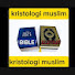 OFGY8yUyyDc-channel-avatar-kristologi muslim