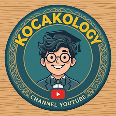KOCAKOLOGY