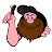 @iZilly's avatar