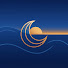 qt9LJ9ii6W0-channel-avatar-Sunset Ibiza Chillout