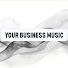 oFuEsIuWjj8-channel-avatar-Your Business Music 