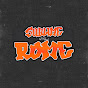 Sublime with Rome logo