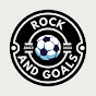 Rock and Goals logo