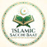 pOMrKTADH7I-channel-avatar-Islamic sachi baat