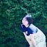 8Av5mVabbxg-channel-avatar-Kyo Edition