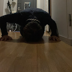 たつをンエアアイコン画像