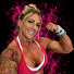 ngROMZ_zOGI-channel-avatar-Kimberly Mullins