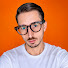 Lur4W1cRBqw-channel-avatar-Kaan Doran