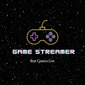 Game Streamer
