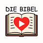 In Jesus Namen Avatar