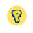 @PokeMxn's avatar