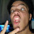 @TyrinMorton's avatar