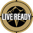 YoPZaMrdw80-channel-avatar-LIVE READY