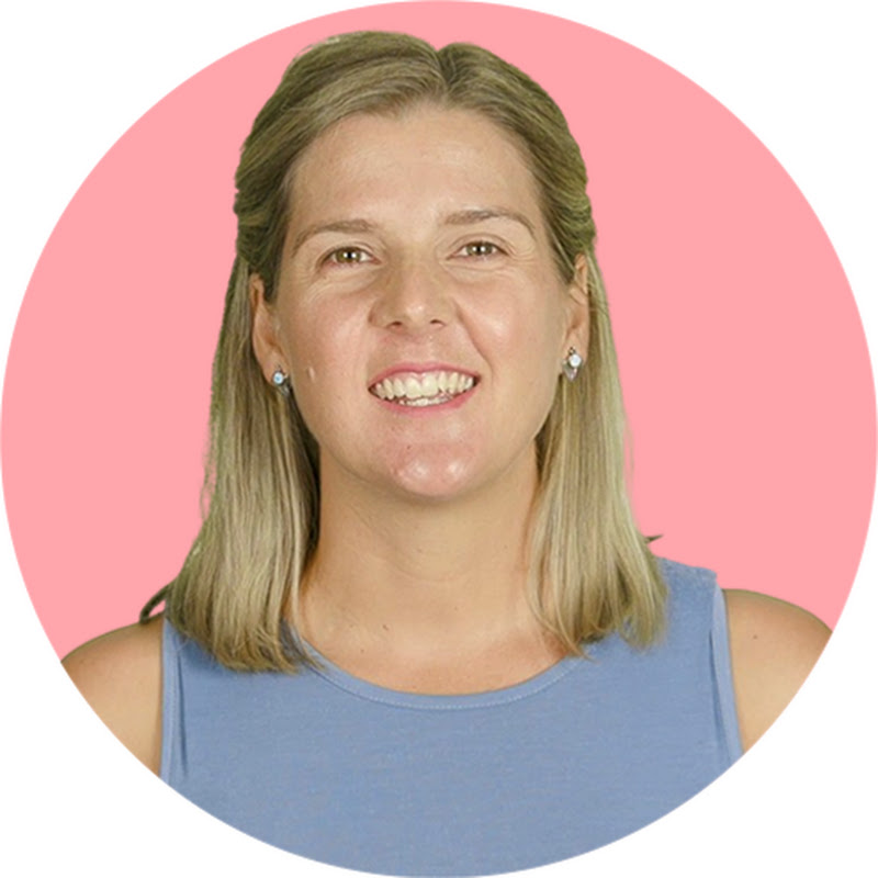 Prenatal and Postpartum Physio