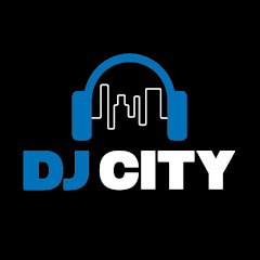 DJ City