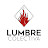 Lumbre Colectiva