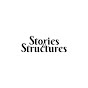 Stories & Structures logo