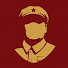 3lRxrGYkAO0-channel-avatar-Boring Leader History and 2 more