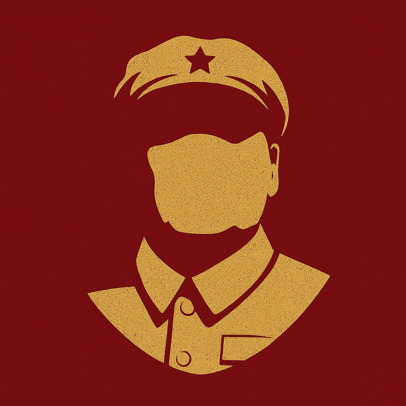 Boring Leader History