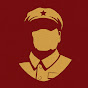 Boring Leader History
