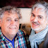 jjfUyNIgOnE-channel-avatar-Richard and Paul