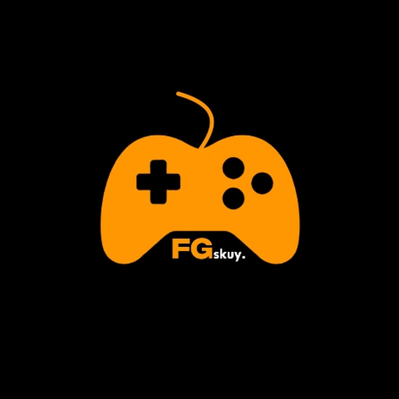 FG skuy. 