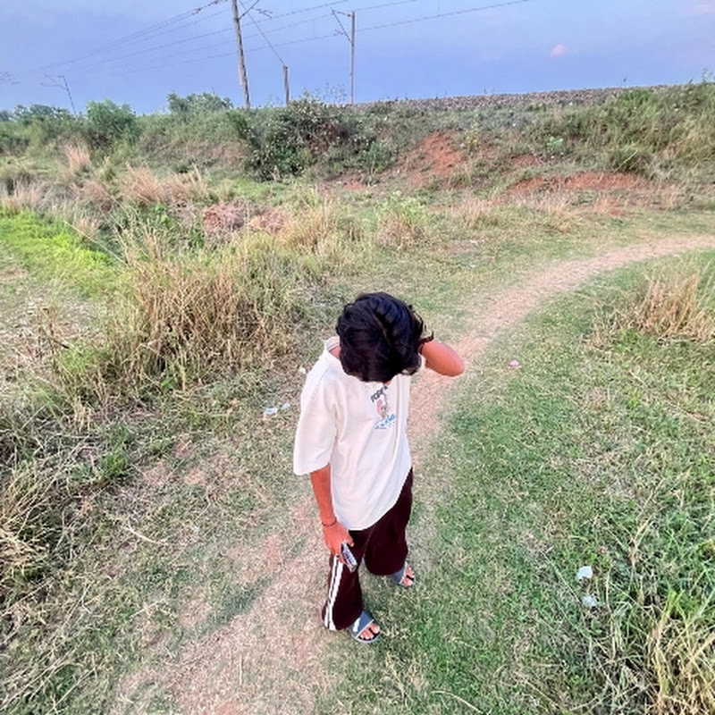 mr__mominur__10....🫶🎶