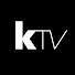 YcUQfCv5Alw-channel-avatar-Kendrick TV