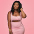 zsFstHAYr-A-channel-avatar-Latisha Scott