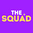 0D_0OdJCIy0-channel-avatar-The Squad Italia