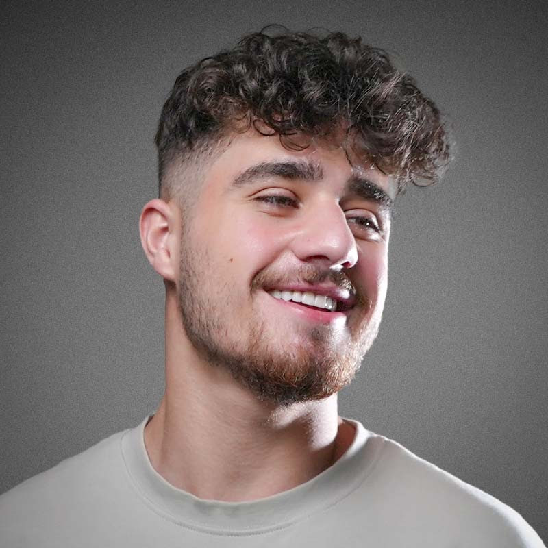 Channel Avatar
